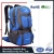 Import wholesale top quality waterproof outdoor sport camping backpack from China