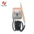 Import Wholesale top sale quality guranted electric water heater capillary thermostat with copper from China