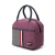 Import Wholesale Tote Travel Picnic Portable Lunch Bag Insulated For Women from China
