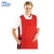 Import Wholesale uniforms medical prints nurse doctor apron design supplies from China