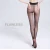 Import Wholesale Unique Design Woman Body Stocking from China