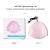 Import Wholesale UV LED 36W Nail Lamp Nail Dryer Fast Curing Gel Light Nail Lamp For All Kinds of Gel Polish from China