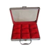 Wholesale Watch Case and Watch Display Box for Sale