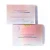 Import Wholesale Waterproof Face Compact Powder Face Blushes from China