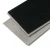 Import Wholesale Waterproof Virgin Material Vinyl Plank SPC PVC Click Vinyl Flooring from China
