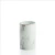 Import Wholesale white marble effect ceramic bathroom sets toilet from China