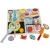 Import Wholesale Wooden Toys Pretend Game Play Sushi Serving Set For Children from China