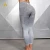 Import Wholesale Yoga Pants Leggings For Women/Fitness Gym Leggings/Scrunch Butt Leggings from China