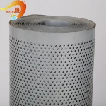 wholesales building materials stainless steel mesh Perforated Metal Mesh
