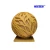 Import Whosale Popular Ball Artificial Sandstone Garden Ball Lantern from China
