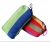 Import Wide double camping hammock / travel camping hammock / hanging hammock from China