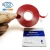 Import Wide Range Using Adhesive Tapes Stickers Promoter Primer from China