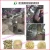 Import Widely Used Chestnut Walnut Bitter Gourd Quinoa Coffee Bean Powder Flour Grinder Miller Milling Grinding Making Machine from China