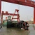 Import Widely Used Large Scale Sand Cutter Suction Dredger machine with USA technology from China