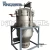 Import Widely used vertical type electrical SS liquid filter machine from China