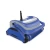 Import WIFI Powerful Vacuum Cleaner Swimming Pool Accessories Filter Bag Cleaning Portable Automatic Pool Cleaner Vacuuming Robot from China