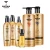 Import Wig shampoo Coconut Hair Oil care products wholesale, hair shampoo Free Sulphate from China