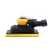 Import wilin 70 x 198mm 3&quot; 8&quot; Square Rectangle Air Random Orbital Sander Central Vacuum Tool Ready Pneumatic Sanding Machine from China