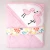 Import Winter Autumn Cotton Infant Baby Sleeping Bag Envelope For Newborn  Wrap Sleepsack Cartoon Baby Blanket from China