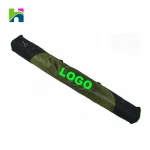 Winter Sports Custom Ski Bag Ski Gear Bag