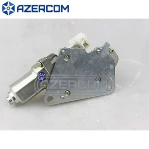 wiper motor FOR ZAX200 ZAX210 ZAX220 ZAX230 ZAX240-3 4709168