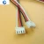 Import Wire harness and Cable Assemblies Manufacturer from China