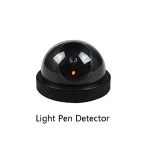 Wireless Portable Interactive Whiteboard With E-pen for Meeting Room