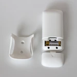Wireless Remote and Receiving Controller for Electric Projector Screen