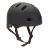 wireless style talkie half face open helmet motorcycle cartoon full face motorcycle helmet