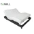 Import Wireless wall-hugger electric bed with surrounding edge from China
