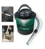 with blower hepa or cloth filter home appliances new products hot ash cleaner ash vacuum cleaners