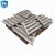 Import WODON high hardness clad welding hardfacing plate wear resistant steel from China