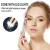 Import Woman Lady High Quality Electric Trimmer Shaver Eyebrow Brow Razor from China