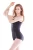 Import Women Bodysuit Shapewear Slimming Body Shaper Waist Trainer Belt Belly Wrap Trimmer Butt Lifter Body Shaper from China