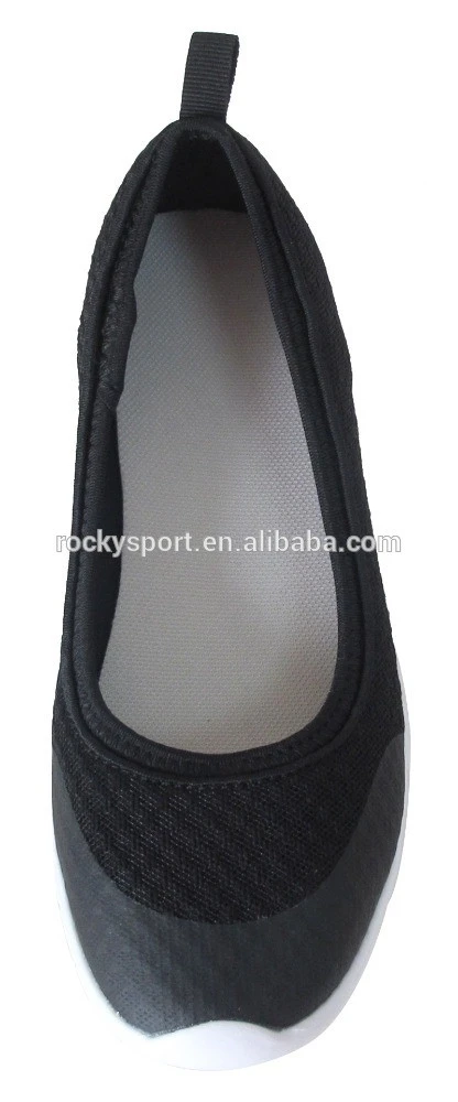 women girl flat shoes ; woman lady loafer ballerina shoe ; cheap women&#39; s flat shoes
