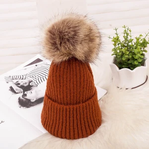 women hats winter crochet hat, winter hat, crochet knit women solid color winter hat