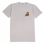 Women T-shirts Casual   Short Sleeve T shirt For Women Clothing
