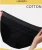 Import Women&#39;s New Tampon Replacement Plus Size Period Panties Leak Proof Menstrual Underwear from China