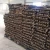 Import Wood Biomass Briquette Extruding Machine Briquette Making Machine from China
