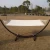 Import Wood Canyon Patio Hammock with Stand from China