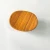 Import WOOD GRAIN PAINTING ALUMINUM COOKWARE BAKELITE HANDLES KNOBS from China