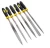 Import Wood Grinding Mini Metal File Assorted Rasp smooth half round steel File from China