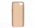 Import Wood Soft PU Phone Case Mobile Phone Bags &amp; Cases For X Xs Max Xr 6 7 8 Plus  For Samsung S10 S10E Plus Note8 S9 Phone Case from China
