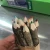 Import wooden color pencil from China