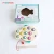 Import Wooden Fishing Toys For Kids Wooden Magnetic Fishing Game Party Game Educational toy from China