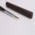 Import Wooden Kolinsky Nail Brush for drawing pattern from China