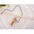 Import Wooden Pole Hemp Mice Mouse Tease Cats Rods Plaything Environmental Fashion Wood High Quality Pet Toys from China