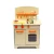 Import Wooden Pretend Play Kitchen Toys Cooking Mixer Education Toys wooden toy kitchen from China