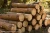 Import Woodworking Horizontal Gantry Band  Saw Wood Cutting  machine bandsaw Log cutting from China