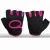 Import Workout Fitness Gym Gloves at wholesale rate from Pakistan
